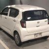 daihatsu mira-e-s 2020 CFJ1680345 image 2