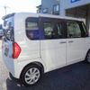 daihatsu tanto 2015 -DAIHATSU--Tanto LA600S--0334144---DAIHATSU--Tanto LA600S--0334144- image 20