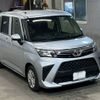 toyota roomy 2021 -TOYOTA 【長崎 500わ9521】--Roomy M900A-0590759---TOYOTA 【長崎 500わ9521】--Roomy M900A-0590759- image 5