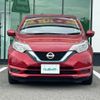 nissan note 2019 -NISSAN--Note DAA-HE12--HE12-284745---NISSAN--Note DAA-HE12--HE12-284745- image 15