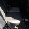 honda shuttle 2018 CFJ1646176 image 36