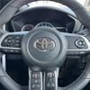 toyota roomy 2022 quick_quick_4BA-M900A_M900A-0634455 image 16