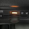 honda n-box 2018 -HONDA--N BOX DBA-JF3--JF3-1064194---HONDA--N BOX DBA-JF3--JF3-1064194- image 19