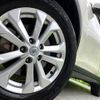 nissan x-trail 2017 CFJ1557287 image 13