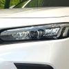 honda civic 2023 -HONDA--Civic 6BA-FL1--FL1-1103206---HONDA--Civic 6BA-FL1--FL1-1103206- image 13