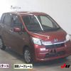 daihatsu move 2014 -DAIHATSU--Move LA100S--1085322---DAIHATSU--Move LA100S--1085322- image 1