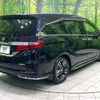 honda odyssey 2016 CFJ1674724 image 18