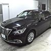 toyota crown 2016 -TOYOTA 【島根 300み】--Crown AWS210-6104799---TOYOTA 【島根 300み】--Crown AWS210-6104799- image 5