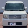 daihatsu move-conte 2010 quick_quick_L575S_L575S-0099907 image 12