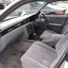 toyota crown-majesta 1996 -TOYOTA--Crown Majesta E-JZS155--JZS155-8007190---TOYOTA--Crown Majesta E-JZS155--JZS155-8007190- image 5