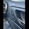 lexus is 2013 -LEXUS--Lexus IS AVE30--5019167---LEXUS--Lexus IS AVE30--5019167- image 5