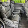 honda odyssey 2019 -HONDA--Odyssey DBA-RC1--RC1-1206466---HONDA--Odyssey DBA-RC1--RC1-1206466- image 9