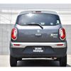 suzuki xbee 2019 quick_quick_DAA-MN71S_MN71S-156752 image 7