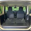 suzuki jimny 2025 quick_quick_JB64W_JB64W-378849 image 11