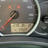 toyota vitz 2011 NIKYO_PT97069 image 6