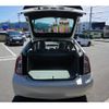 toyota prius 2014 -TOYOTA 【山形 301ﾁ4992】--Prius ZVW30--1842067---TOYOTA 【山形 301ﾁ4992】--Prius ZVW30--1842067- image 28