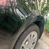 toyota prius-α 2014 -TOYOTA--Prius α DAA-ZVW41W--ZVW41-3360547---TOYOTA--Prius α DAA-ZVW41W--ZVW41-3360547- image 15
