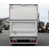 mitsubishi-fuso canter 2014 GOO_NET_EXCHANGE_0540277A30240731W004 image 6