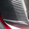 nissan aura 2023 -NISSAN--AURA FE13--FE13-342678---NISSAN--AURA FE13--FE13-342678- image 8