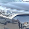 toyota c-hr 2018 quick_quick_ZYX10_ZYX10-2148865 image 13