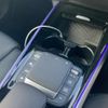 mercedes-benz glb-class 2022 CFJ1590809 image 17