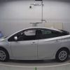 toyota prius 2019 -TOYOTA--Prius DAA-ZVW51--ZVW51-6113581---TOYOTA--Prius DAA-ZVW51--ZVW51-6113581- image 9