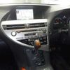 lexus rx 2010 -LEXUS--Lexus RX GYL16W--2402592---LEXUS--Lexus RX GYL16W--2402592- image 4