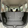 nissan dayz-roox 2017 -NISSAN--DAYZ Roox DBA-B21A--B21A-0370475---NISSAN--DAYZ Roox DBA-B21A--B21A-0370475- image 17