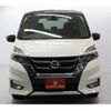 nissan serena 2017 -NISSAN--Serena DAA-GFC27--GFC27-065689---NISSAN--Serena DAA-GFC27--GFC27-065689- image 6