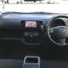 toyota passo 2015 TE3681 image 7