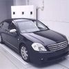 nissan teana 2005 CFJ1610386 image 1