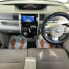 daihatsu tanto 2017 -DAIHATSU--Tanto DBA-LA600S--LA600S-0557931---DAIHATSU--Tanto DBA-LA600S--LA600S-0557931- image 2