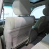 toyota land-cruiser-100 2003 GOO_JP_700250572030230907002 image 77