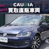 volkswagen golf-variant 2014 -VOLKSWAGEN--VW Golf Variant DBA-AUCHP--WVWZZZAUZFP518679---VOLKSWAGEN--VW Golf Variant DBA-AUCHP--WVWZZZAUZFP518679- image 3