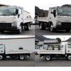 isuzu elf-truck 2015 quick_quick_TPG-NJR85AD_NJR85-7044192 image 16