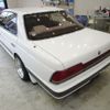 nissan laurel 1991 -NISSAN--Laurel E-HC33--HC33-231228---NISSAN--Laurel E-HC33--HC33-231228- image 11