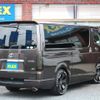 toyota hiace-van 2019 -TOYOTA--Hiace Van QDF-GDH201V--GDH201-1025377---TOYOTA--Hiace Van QDF-GDH201V--GDH201-1025377- image 16