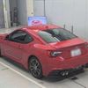 toyota 86 2017 -TOYOTA 【名古屋 307ﾐ8602】--86 DBA-ZN6--ZN6-073761---TOYOTA 【名古屋 307ﾐ8602】--86 DBA-ZN6--ZN6-073761- image 11