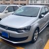 volkswagen polo 2011 CFJ1797793 image 3