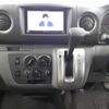 nissan caravan-coach 2014 CFJ1561867 image 10