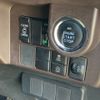 toyota tank 2018 -TOYOTA--Tank M900A-0271516---TOYOTA--Tank M900A-0271516- image 6