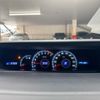 toyota voxy 2010 CFJ1766008 image 11