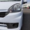 daihatsu mira-e-s 2016 -DAIHATSU--Mira e:s DBA-LA300S--LA300S-1404779---DAIHATSU--Mira e:s DBA-LA300S--LA300S-1404779- image 27