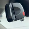 mini mini-others 2018 -BMW--BMW Mini LDA-YT20--WMWYT920803E81965---BMW--BMW Mini LDA-YT20--WMWYT920803E81965- image 7