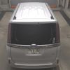 toyota noah 2019 -TOYOTA--Noah ZWR80G-0402292---TOYOTA--Noah ZWR80G-0402292- image 8