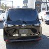 toyota sienta 2021 -TOYOTA--Sienta NHP170G--7255126---TOYOTA--Sienta NHP170G--7255126- image 28