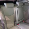 toyota prius 2014 -TOYOTA--Prius DAA-ZVW30--ZVW30-5750618---TOYOTA--Prius DAA-ZVW30--ZVW30-5750618- image 8