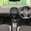 nissan note 2018 -NISSAN--Note DBA-E12--E12-606254---NISSAN--Note DBA-E12--E12-606254- image 2