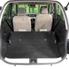 daihatsu mira-tocot 2019 -DAIHATSU--Mira Tocot DBA-LA550S--LA550S-0032629---DAIHATSU--Mira Tocot DBA-LA550S--LA550S-0032629- image 11