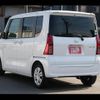 daihatsu tanto 2019 -DAIHATSU--Tanto 6BA-LA650S--LA650S-0036881---DAIHATSU--Tanto 6BA-LA650S--LA650S-0036881- image 18